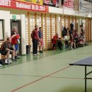 DSC00077 1